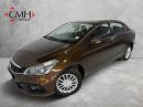 Thumbnail Suzuki Ciaz 1.5 GL manual