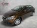 Suzuki Ciaz 1.5 GL manual - Thumbnail 1
