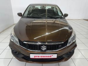 Suzuki Ciaz 1.5 GL manual - Image 2