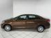 Suzuki Ciaz 1.5 GL manual - Thumbnail 3