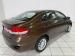 Suzuki Ciaz 1.5 GL manual - Thumbnail 4