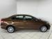 Suzuki Ciaz 1.5 GL manual - Thumbnail 6