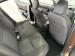 Suzuki Ciaz 1.5 GL manual - Thumbnail 9