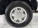 Foton Tunland G7 2.0TD single cab Hi Rider - Thumbnail 11