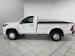Foton Tunland G7 2.0TD single cab Hi Rider - Thumbnail 3