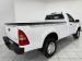 Foton Tunland G7 2.0TD single cab Hi Rider - Thumbnail 4