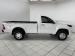 Foton Tunland G7 2.0TD single cab Hi Rider - Thumbnail 6