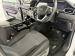 Foton Tunland G7 2.0TD single cab Hi Rider - Thumbnail 7