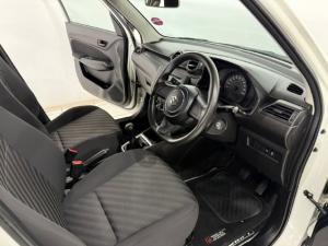 Suzuki Swift 1.2 GA - Image 10