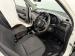 Suzuki Swift 1.2 GA - Thumbnail 10