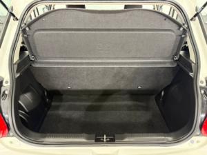 Suzuki Swift 1.2 GA - Image 12