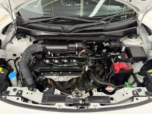 Suzuki Swift 1.2 GA - Image 14
