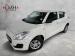 Suzuki Swift 1.2 GA - Thumbnail 1