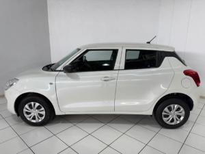 Suzuki Swift 1.2 GA - Image 3