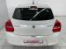 Suzuki Swift 1.2 GA - Thumbnail 5