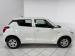 Suzuki Swift 1.2 GA - Thumbnail 6