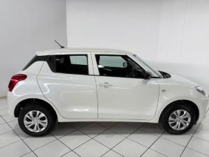 Suzuki Swift 1.2 GA - Image 6