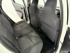 Suzuki Swift 1.2 GA - Image 9
