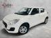 Suzuki Swift 1.2 GA - Thumbnail 1