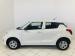 Suzuki Swift 1.2 GA - Thumbnail 3