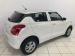 Suzuki Swift 1.2 GA - Thumbnail 4
