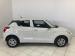 Suzuki Swift 1.2 GA - Thumbnail 6