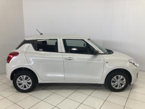 Suzuki Swift 1.2 GA - Image 6