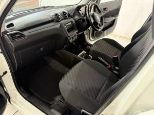 Suzuki Swift 1.2 GA - Image 7