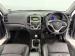 Hyundai i30 1.6 GLS - Thumbnail 11