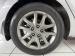 Hyundai i30 1.6 GLS - Thumbnail 13