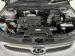 Hyundai i30 1.6 GLS - Thumbnail 14