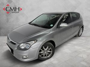 Hyundai i30 1.6 GLS - Image 1