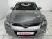 Hyundai i30 1.6 GLS - Thumbnail 2