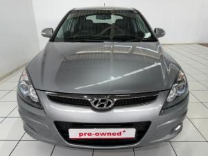 Hyundai i30 1.6 GLS - Image 2