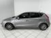 Hyundai i30 1.6 GLS - Thumbnail 3