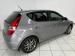 Hyundai i30 1.6 GLS - Thumbnail 4