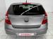 Hyundai i30 1.6 GLS - Thumbnail 5