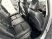 Hyundai i30 1.6 GLS - Thumbnail 9