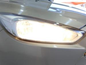 Ford Focus hatch 1.0T Ambiente - Image 10