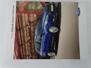 Ford Focus hatch 1.0T Ambiente - Image 12