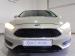 Ford Focus hatch 1.0T Ambiente - Thumbnail 2