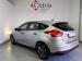 Ford Focus hatch 1.0T Ambiente - Thumbnail 4