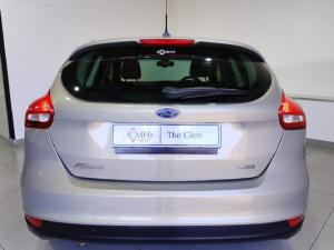 Ford Focus hatch 1.0T Ambiente - Image 5