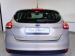 Ford Focus hatch 1.0T Ambiente - Thumbnail 5