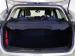 Ford Focus hatch 1.0T Ambiente - Thumbnail 6