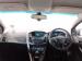 Ford Focus hatch 1.0T Ambiente - Thumbnail 7