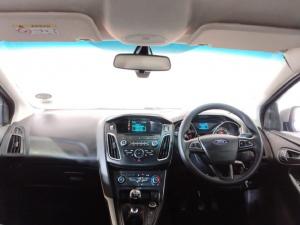 Ford Focus hatch 1.0T Ambiente - Image 7