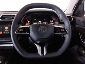 MG ZS Pro 1.5T Comfort - Image 10