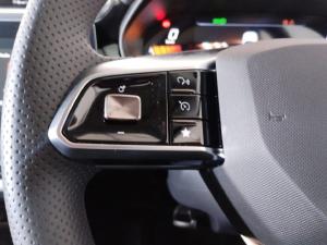 MG ZS Pro 1.5T Comfort - Image 12