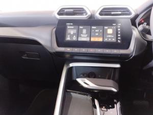 MG ZS Pro 1.5T Comfort - Image 13